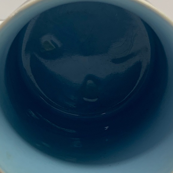 Knots berry Farm Native American Apache Mug - Picture 11 of 11